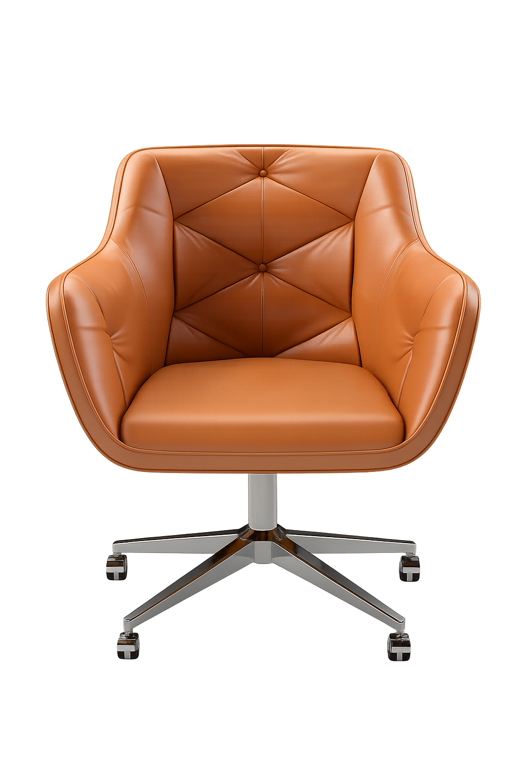 Swivel Chair